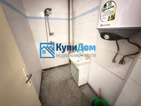 ������� 4-����� | Imot.bg � ����� ������ 7