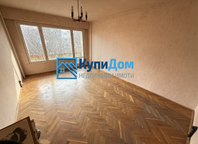 ������� 4-����� | Imot.bg � ����� ������ 2