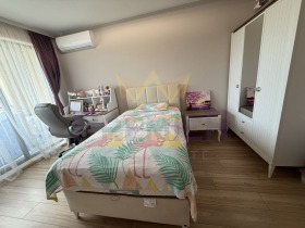 ������� 4-����� | Imot.bg � ����� ������ 5