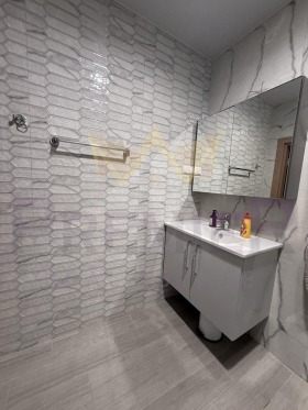 ������� 4-����� | Imot.bg � ����� ������ 4