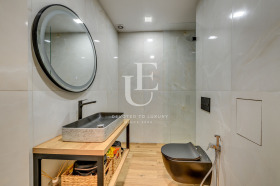 ������� 4-����� | Imot.bg � ����� ������ 10