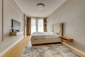 ������� 4-����� | Imot.bg � ����� ������ 7