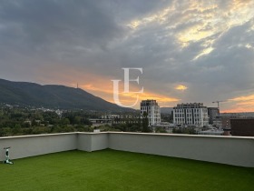 ������� 4-����� | Imot.bg � ����� ������ 17