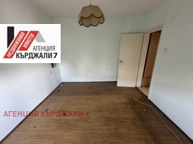 ������� ���������� | Imot.bg � ����� ������ 8