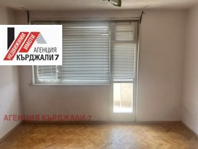 ������� ���������� | Imot.bg � ����� ������ 11