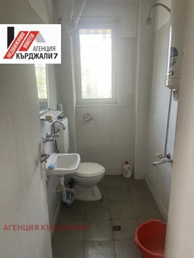 ������� ���������� | Imot.bg � ����� ������ 15