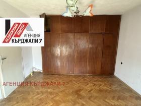 ������� ���������� | Imot.bg � ����� ������ 12