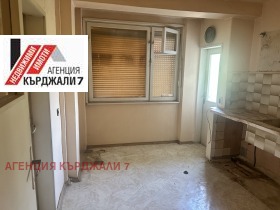 ������� ���������� | Imot.bg � ����� ������ 9