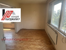 ������� ���������� | Imot.bg � ����� ������ 3