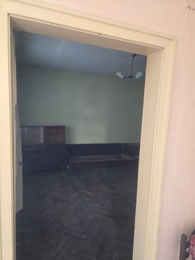 Hus Gradina, region Plovdiv 2