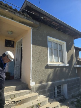 Hus Gradina, region Plovdiv 4