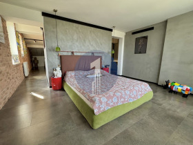 ������� ���� | Imot.bg � ����� ������ 12