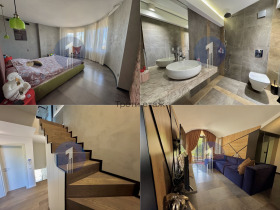 ������� ���� | Imot.bg � ����� ������ 15