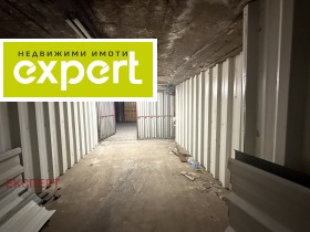 ������� ����� | Imot.bg � ����� ������ 2