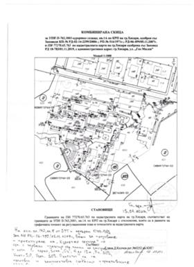 Продажба на имоти в гр. Хисаря, област Пловдив — страница 11 - изображение 5 