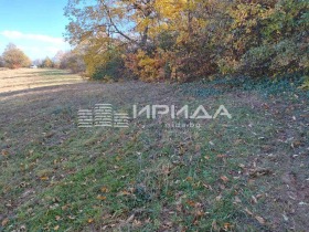 ������� ������ | Imot.bg � ����� ������ 3