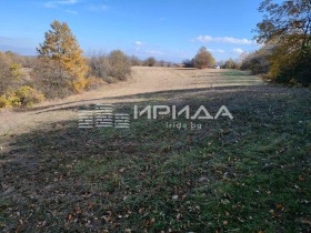 ������� ������ | Imot.bg � ����� ������ 2