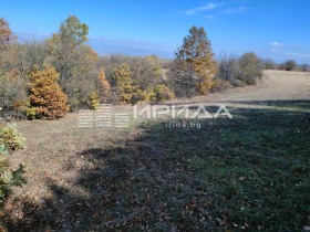 ПАРЦЕЛ, 6 604 m2