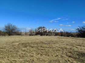 ������� ������ | Imot.bg � ����� ������ 7