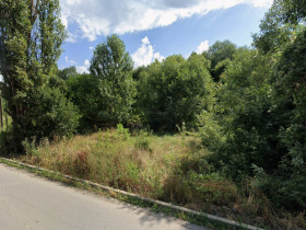 ������� ������ | Imot.bg � ����� ������ 2