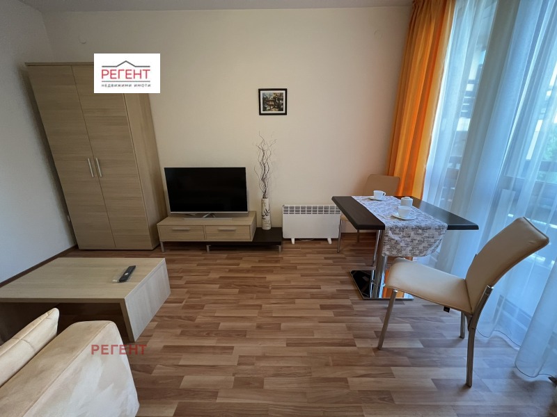 Продава  1-стаен град Габрово , Център , 31 кв.м | 49289613 - изображение [4]