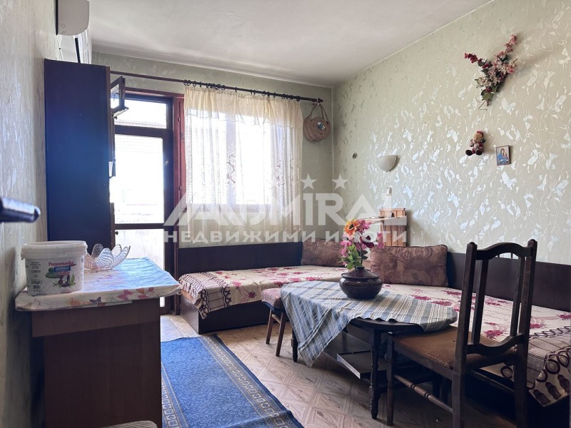 À venda  1 quarto Burgas , Vazrajdane , 65 m² | 96051276 - imagem [12]