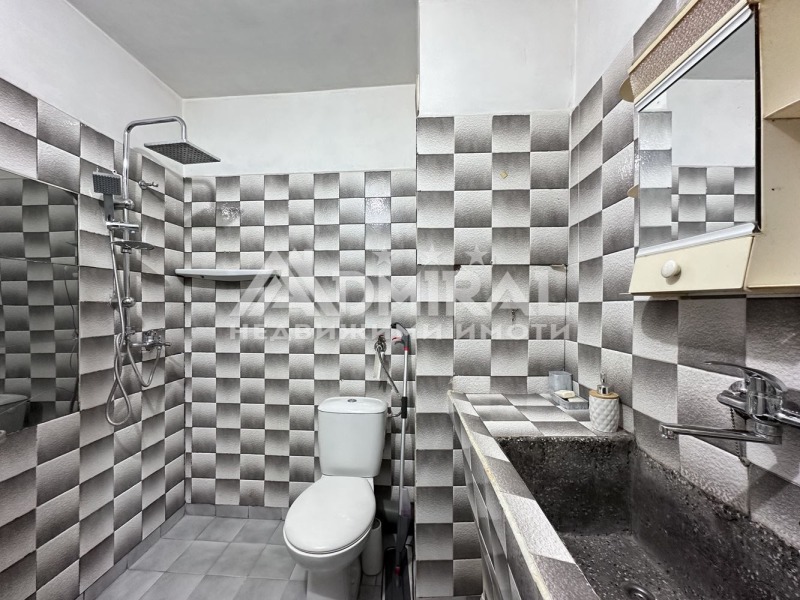 À venda  1 quarto Burgas , Vazrajdane , 65 m² | 96051276 - imagem [11]