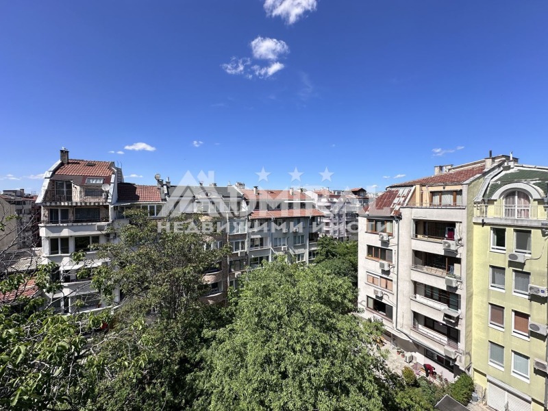 À venda  1 quarto Burgas , Vazrajdane , 65 m² | 96051276 - imagem [13]