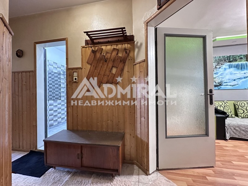 À venda  1 quarto Burgas , Vazrajdane , 65 m² | 96051276 - imagem [7]