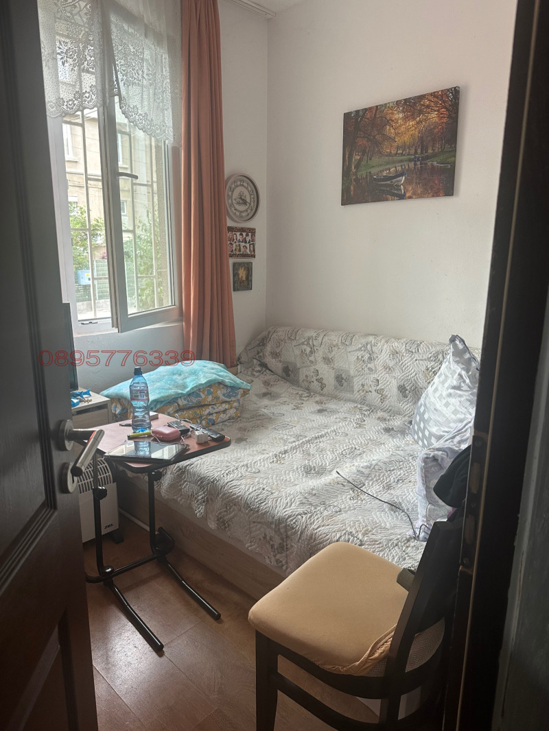 На продаж  1 спальня Бургас , Център , 45 кв.м | 20331305 - зображення [11]