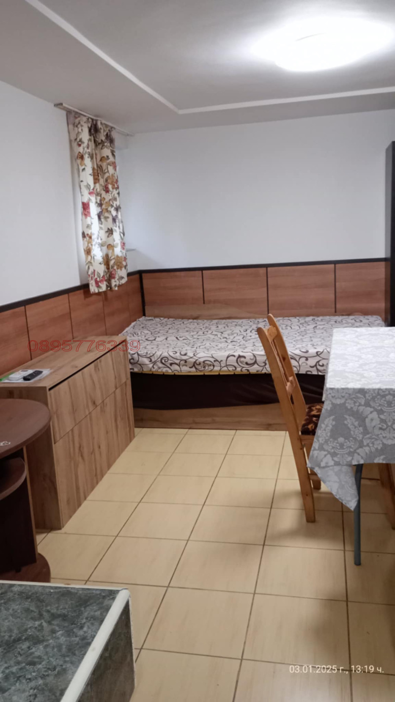 Na sprzedaż  1 sypialnia Burgas , Centar , 45 mkw | 60165848 - obraz [7]