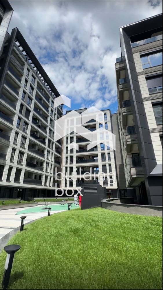 À vendre  1 chambre Plovdiv , Kamenitsa 2 , 74 m² | 49673151 - image [8]