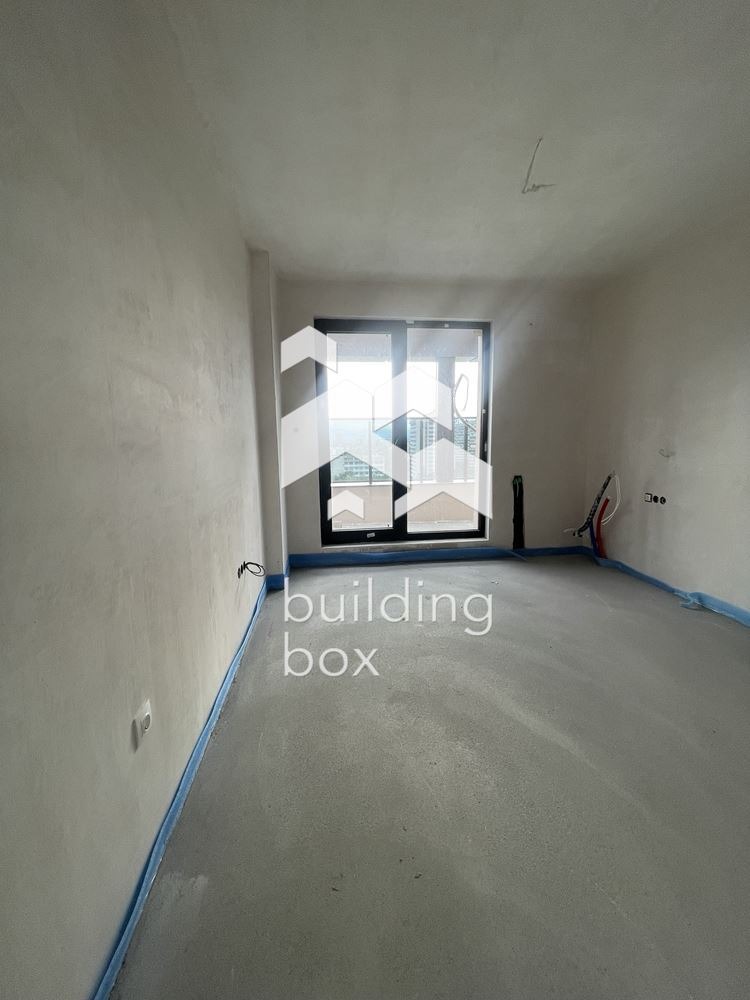 À vendre  1 chambre Plovdiv , Kamenitsa 2 , 74 m² | 49673151 - image [6]