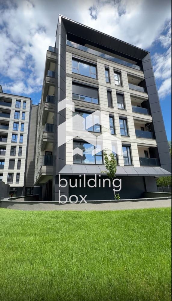 À vendre  1 chambre Plovdiv , Kamenitsa 2 , 74 m² | 49673151 - image [9]