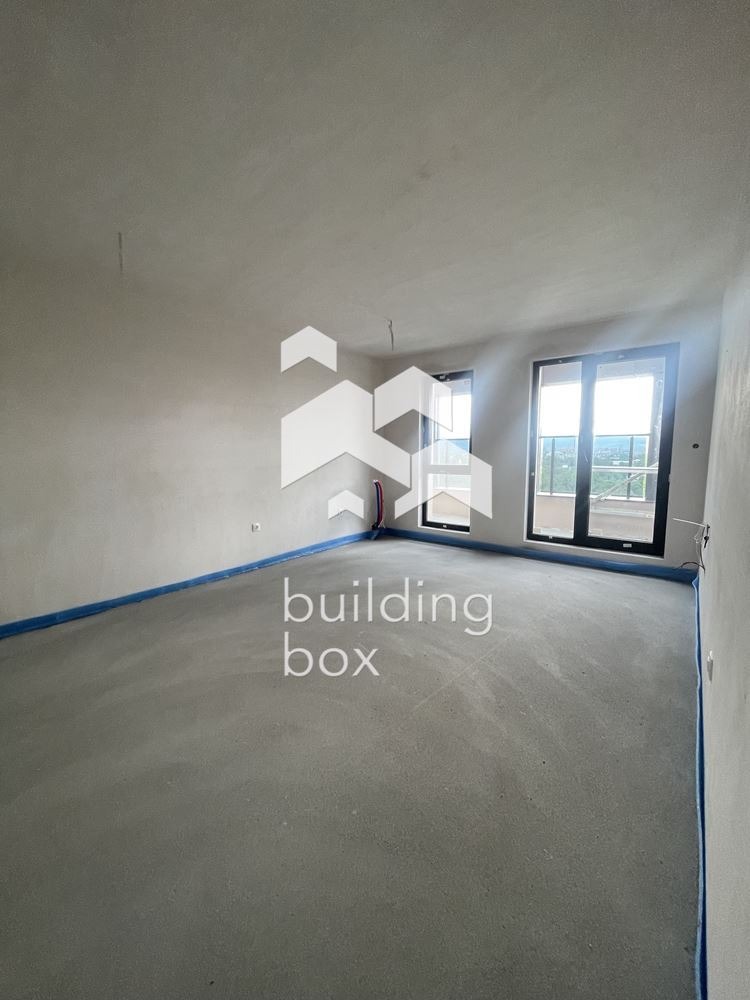À vendre  1 chambre Plovdiv , Kamenitsa 2 , 74 m² | 49673151