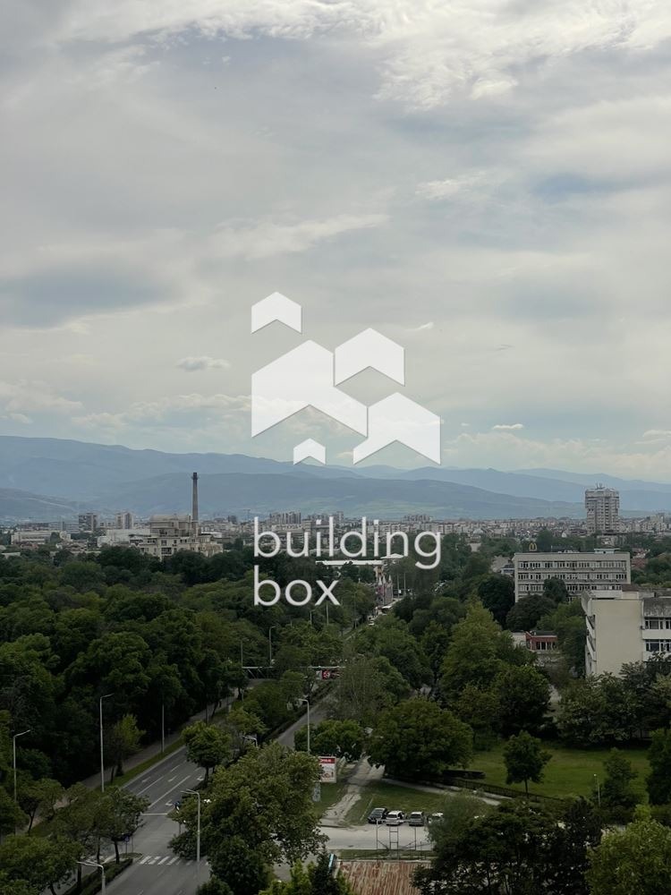 À vendre  1 chambre Plovdiv , Kamenitsa 2 , 74 m² | 49673151 - image [11]