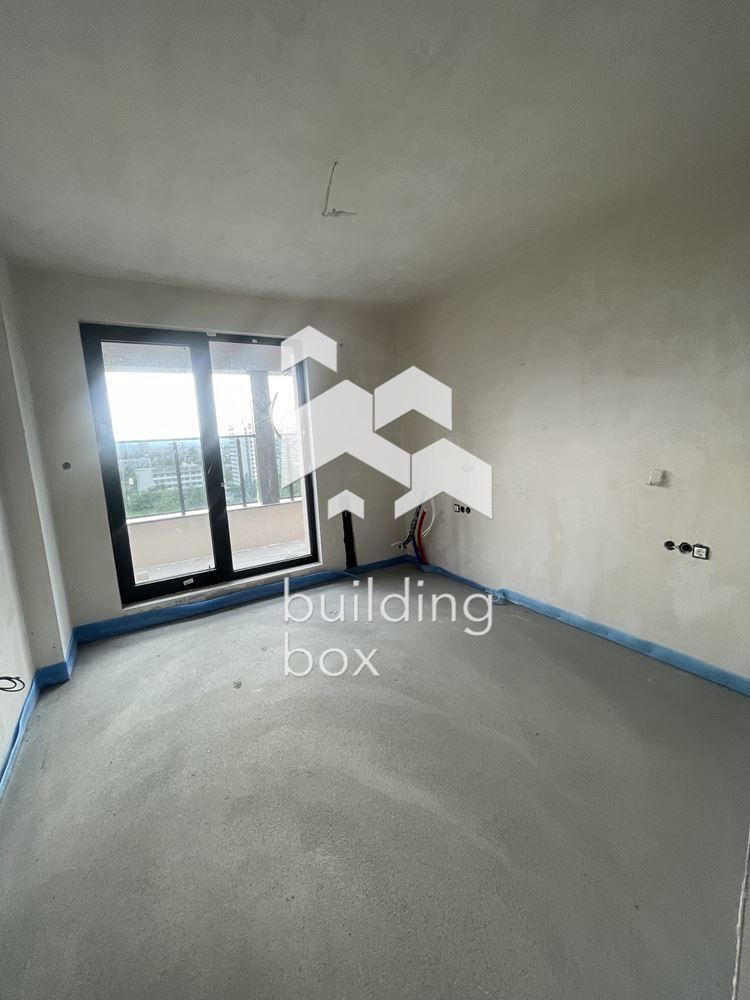 À vendre  1 chambre Plovdiv , Kamenitsa 2 , 74 m² | 49673151 - image [5]