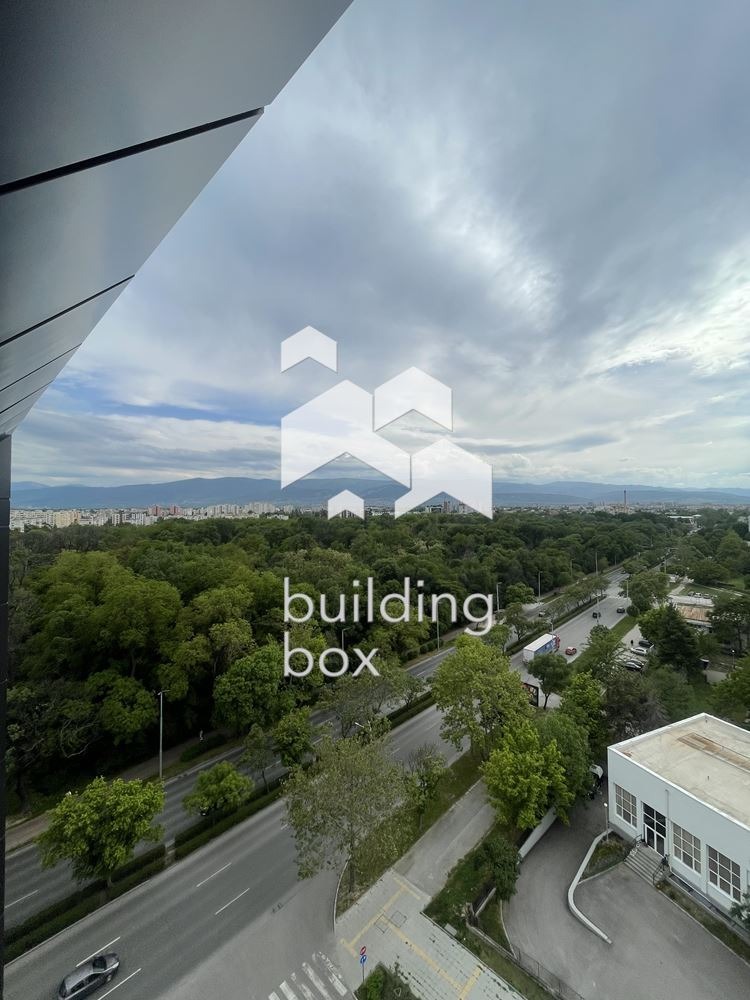 À vendre  1 chambre Plovdiv , Kamenitsa 2 , 74 m² | 49673151 - image [10]