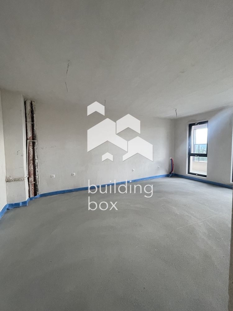 À vendre  1 chambre Plovdiv , Kamenitsa 2 , 74 m² | 49673151 - image [4]