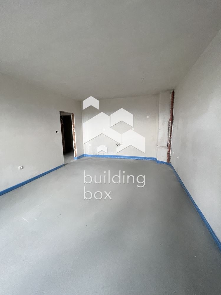 À vendre  1 chambre Plovdiv , Kamenitsa 2 , 74 m² | 49673151 - image [3]