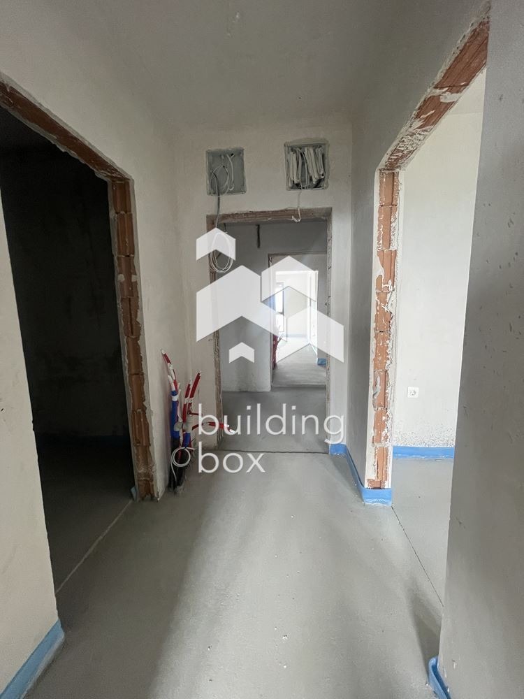 À vendre  1 chambre Plovdiv , Kamenitsa 2 , 74 m² | 49673151 - image [12]