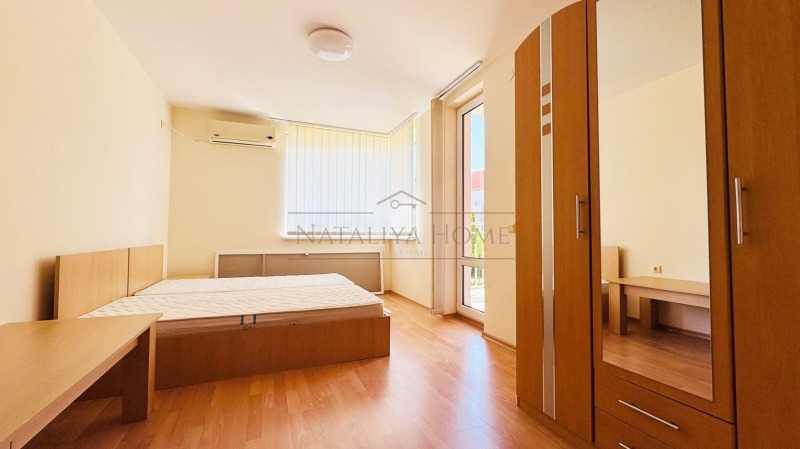 Till salu  1 sovrum region Burgas , k.k. Slantjev brjag , 60 kvm | 84046944 - bild [4]
