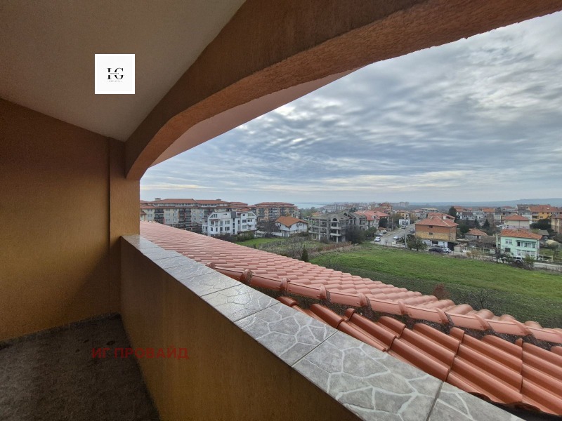 Продава 2-СТАЕН, гр. Ахелой, област Бургас, снимка 16 - Апартаменти - 52809565