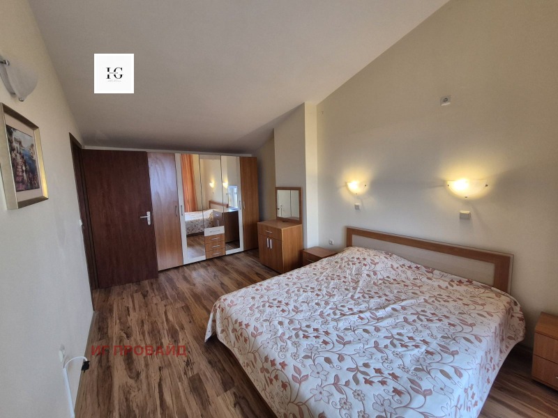 Продава 2-СТАЕН, гр. Ахелой, област Бургас, снимка 12 - Апартаменти - 52809565