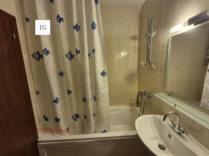 Продава 2-СТАЕН, гр. Ахелой, област Бургас, снимка 14 - Апартаменти - 52809565