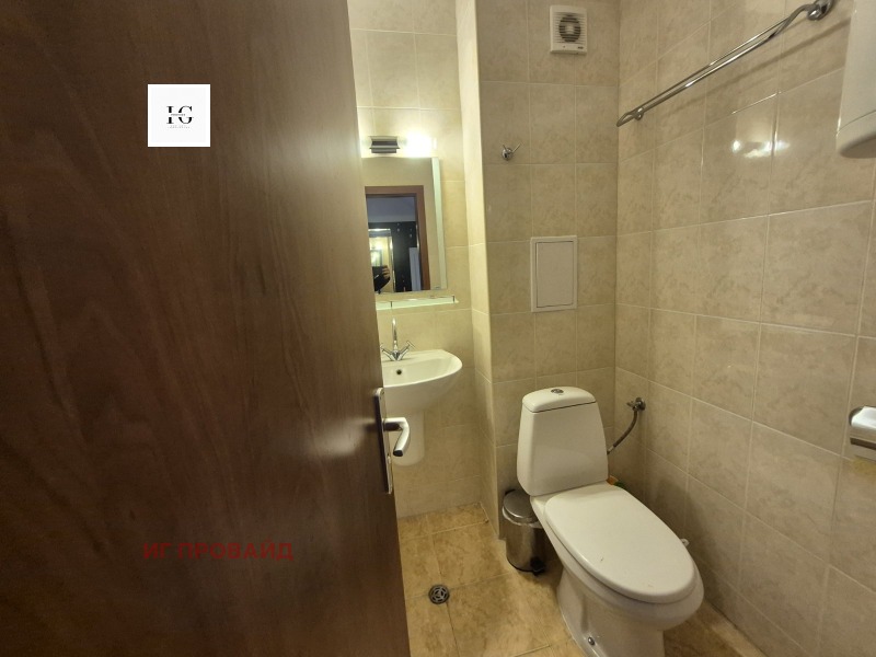 Продава 2-СТАЕН, гр. Ахелой, област Бургас, снимка 13 - Апартаменти - 52809565