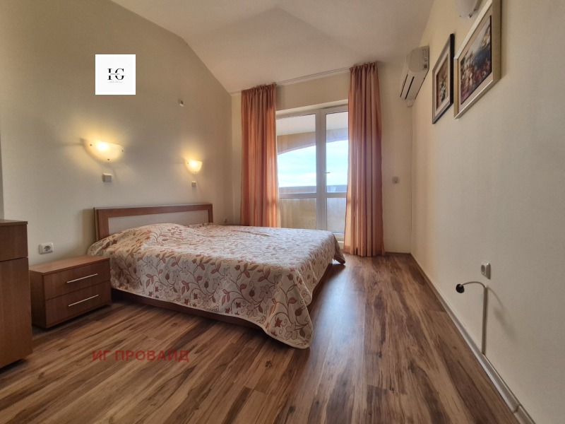 Продава 2-СТАЕН, гр. Ахелой, област Бургас, снимка 11 - Апартаменти - 52809565