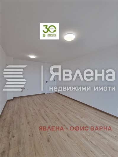 Продава 2-СТАЕН, гр. Варна, Възраждане 3, снимка 8 - Апартаменти - 55533997