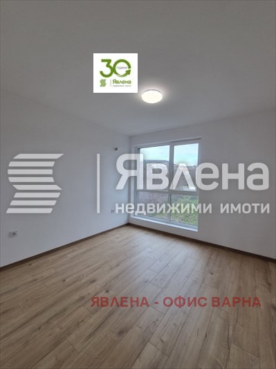 Продава 2-СТАЕН, гр. Варна, Възраждане 3, снимка 4 - Апартаменти - 55533997