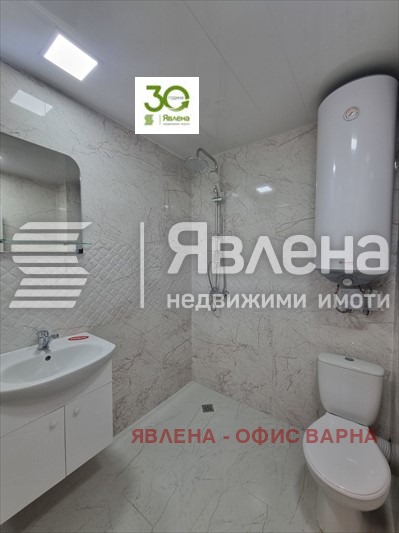 Продава 2-СТАЕН, гр. Варна, Възраждане 3, снимка 2 - Апартаменти - 55533997